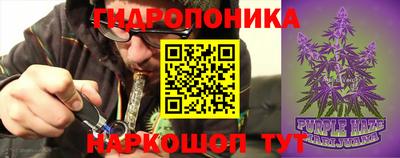 mdpv Бугуруслан